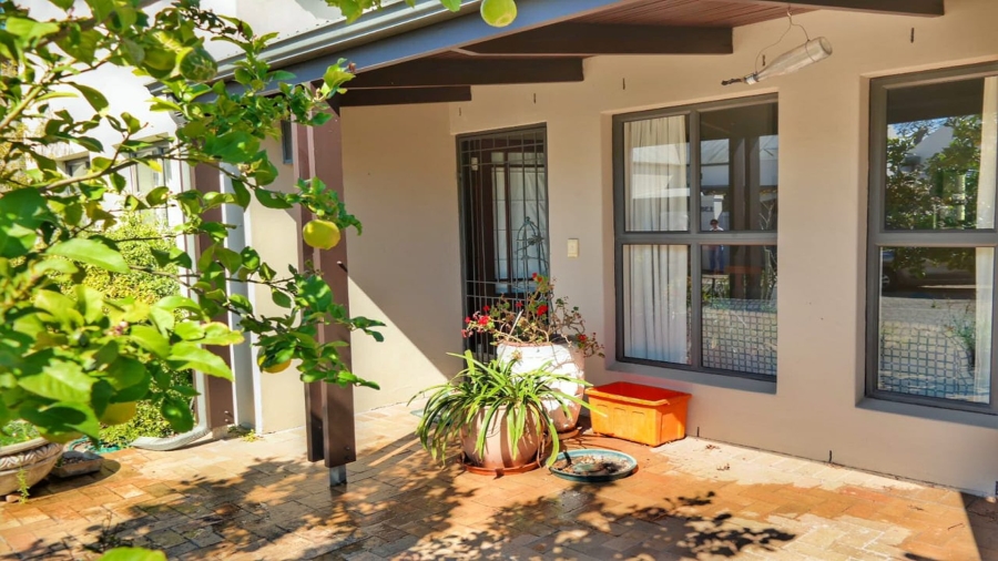 3 Bedroom Property for Sale in Jamestown Western Cape